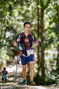 BIB: 6027
                            <button type="button" onclick="openModal(18954877)" class="btn btn-primary btn-sm float-right btn-popup" data-toggle="modal" data-target=".modal-high-quality">
                        <i class="fas fa-shopping-cart"></i> Add to Cart
                    </button>
                                            <button type="button" onclick="isThisMe(18954877, true)" class="btn btn-success btn-sm float-right btn-popup btn-isme hidden" data-toggle="tooltip" data-placement="bottom" title="นี่คือรูปของคุณใช่ไหม คลิกที่นี่เพื่อเอาเข้าอัลบั้ม">
                        <i class="fas fa-plus"></i> Add to album
                    </button>
                    <button type="button" onclick="isThisMe(18954877, false)" class="btn btn-warning btn-sm float-right btn-popup btn-isnotme hidden">
                        <i class="fas fa-ban"></i> Remove from album
                    </button>